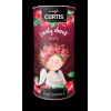CURTIS - ASSORTED TEA CAN 80g